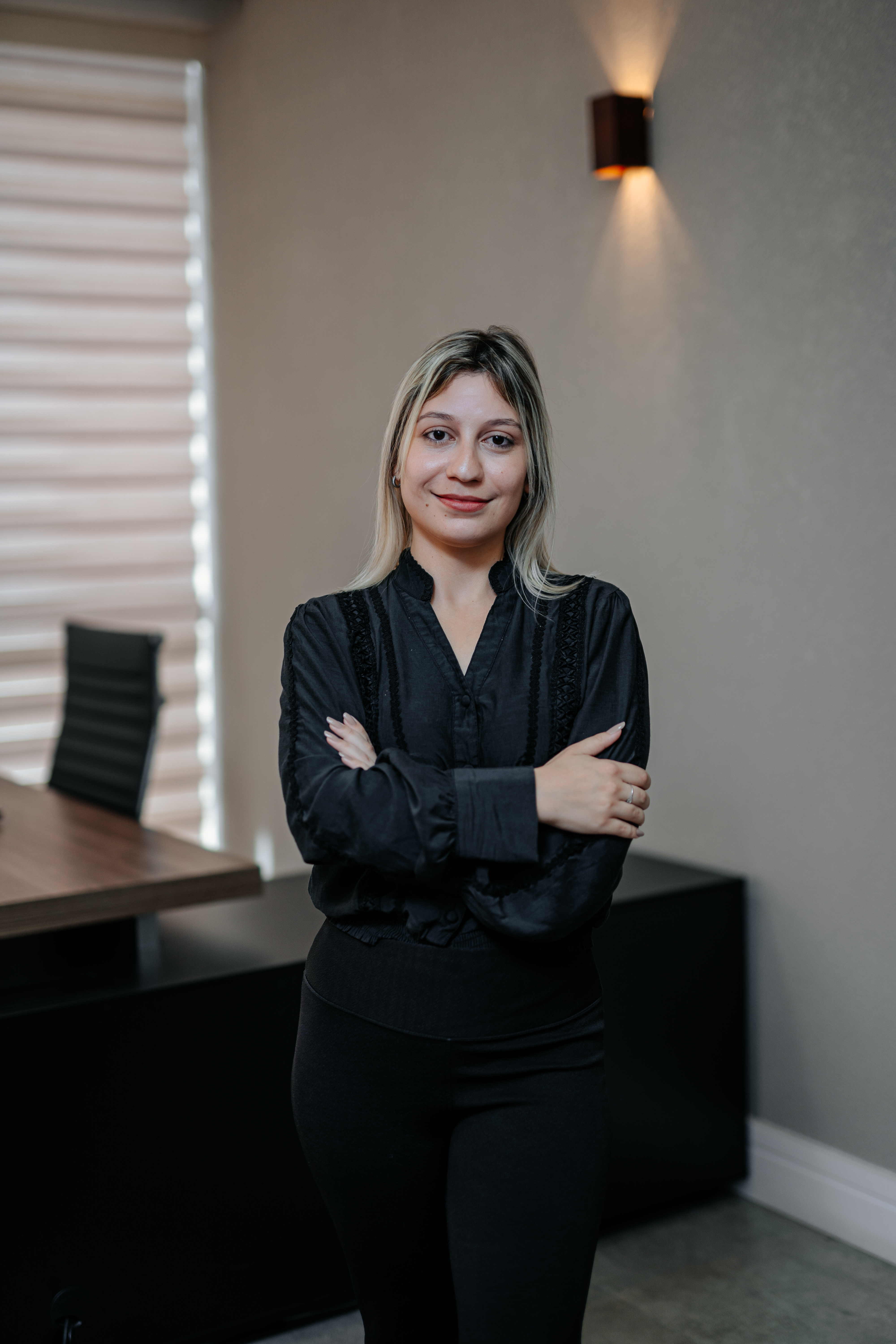 Diane de Freitas Alves